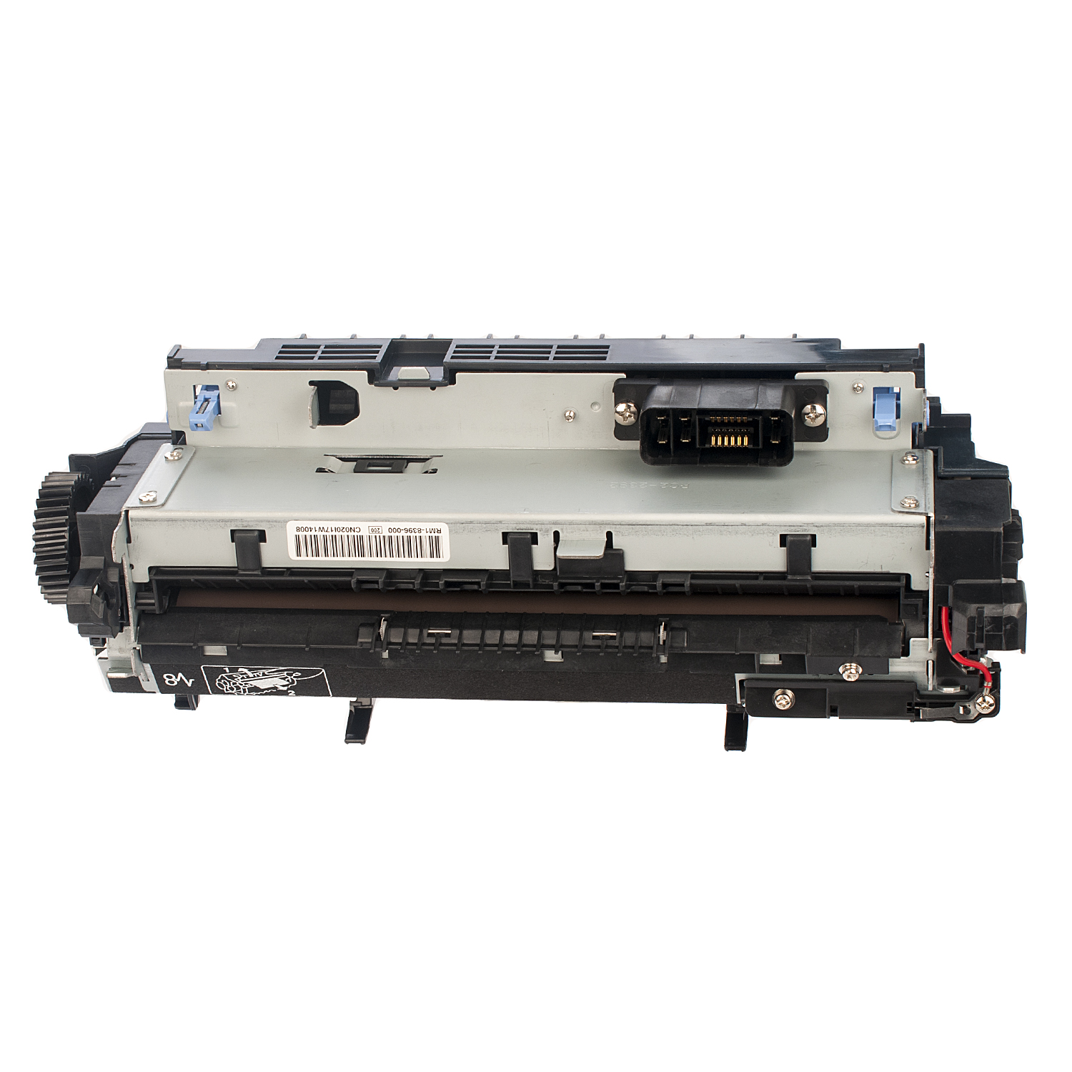 Image 2