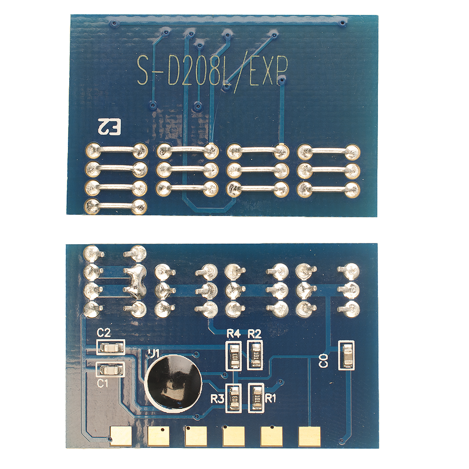 Image 1