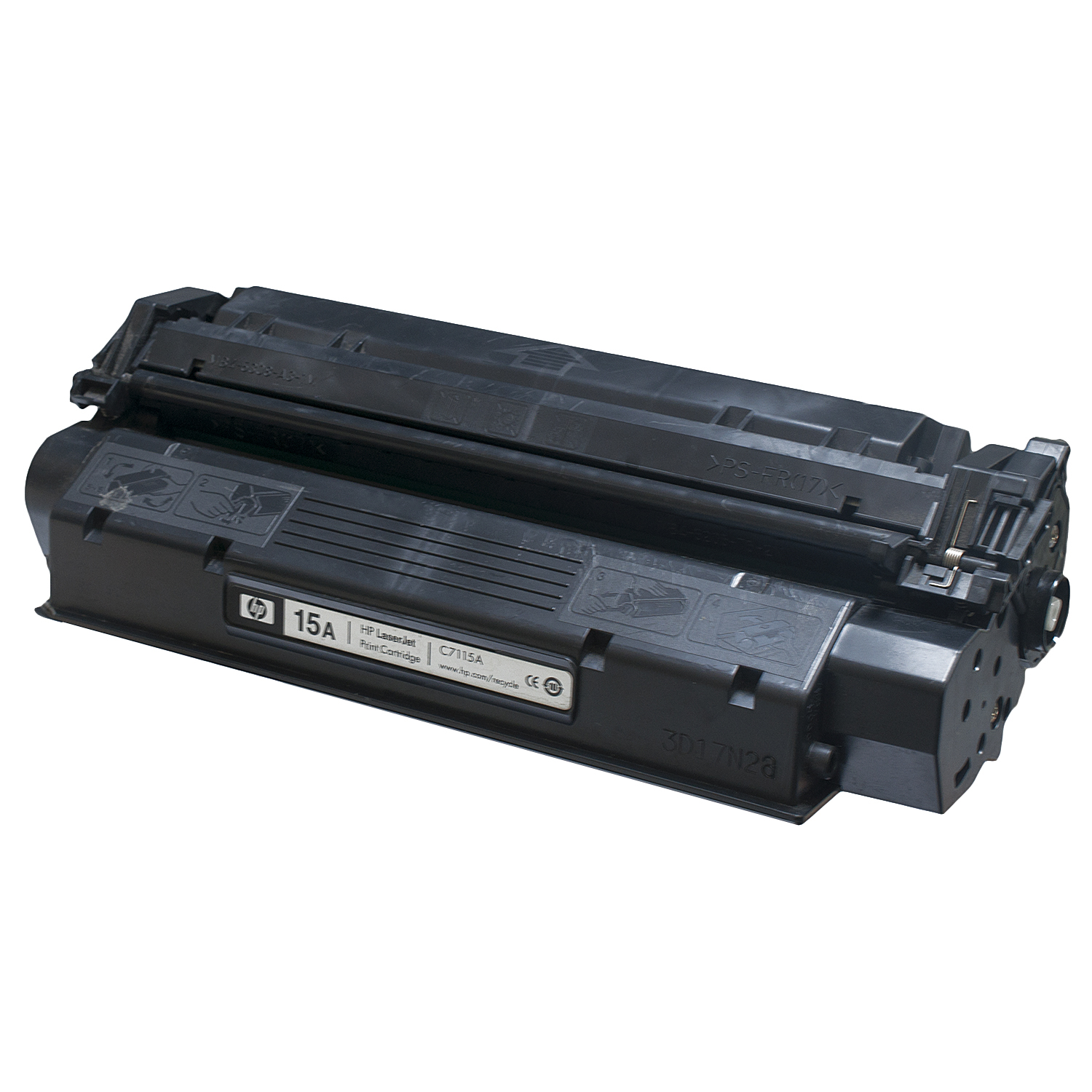 Image 2