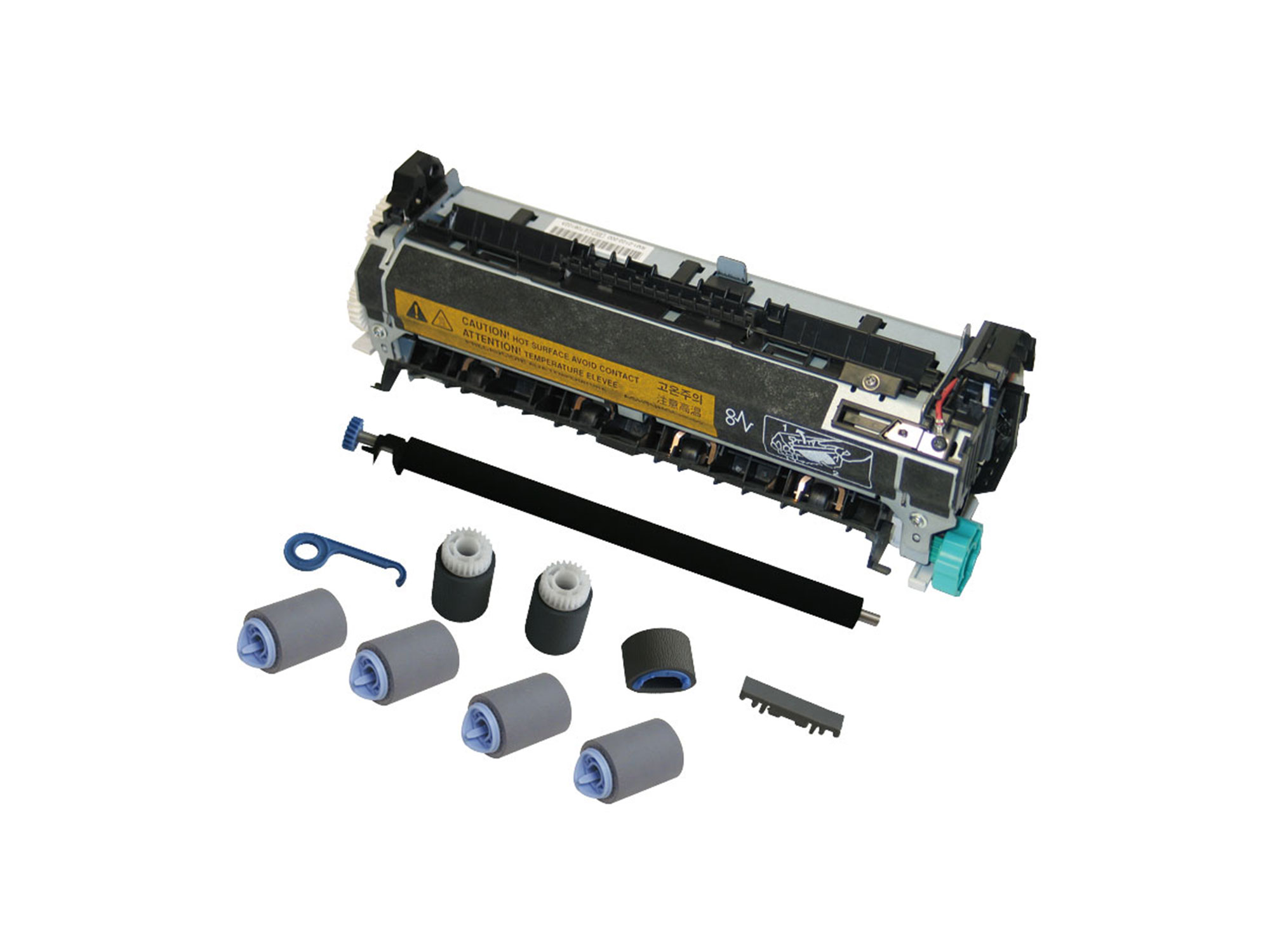 Image 1