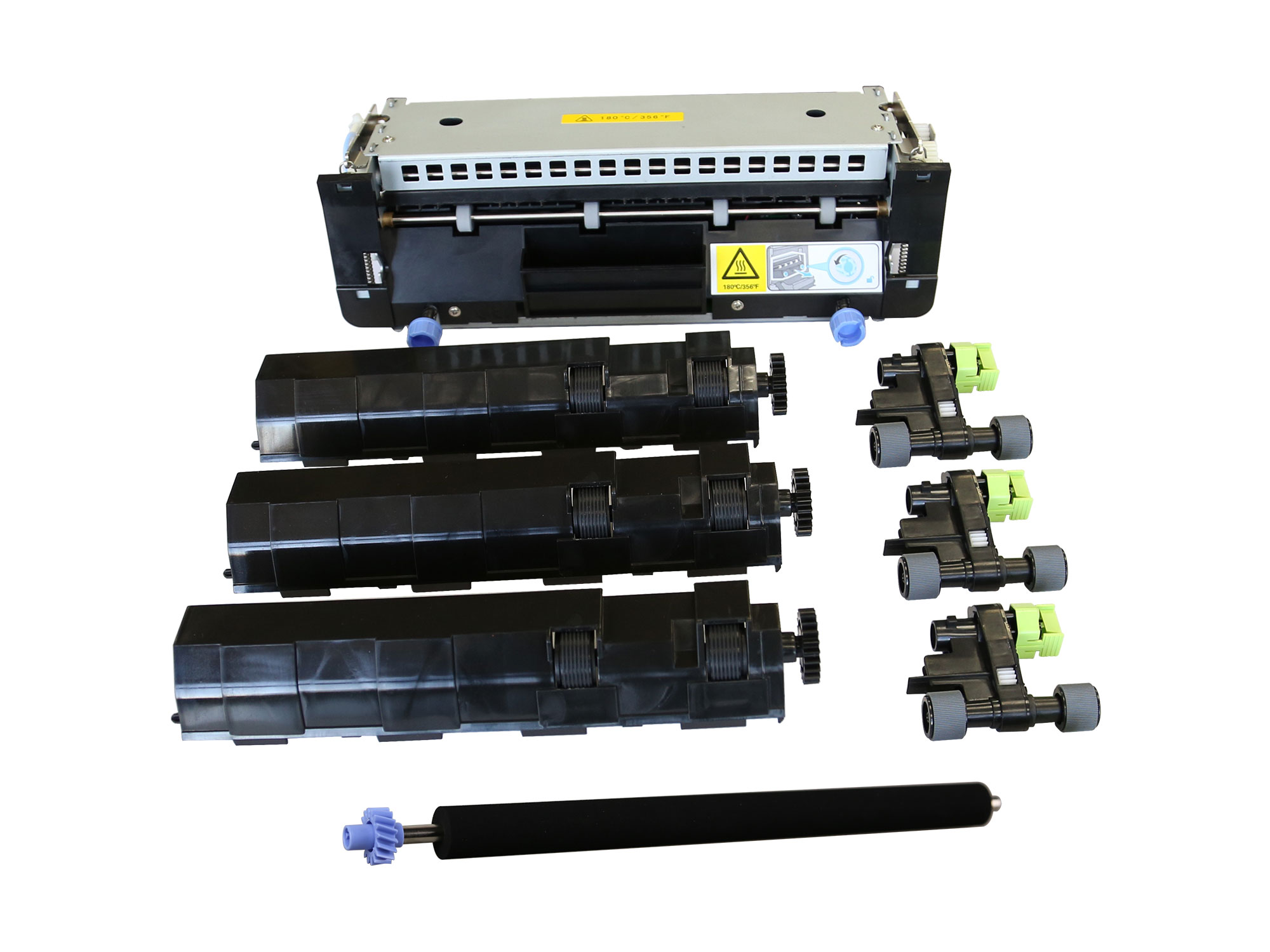Image 1