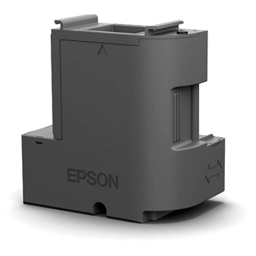 Контейнер для відпрацьованих чорнил L6160 Epson (C13T04D100)
