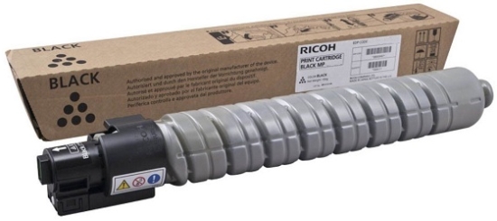 Тонер-картридж MP305 Ricoh (842142)