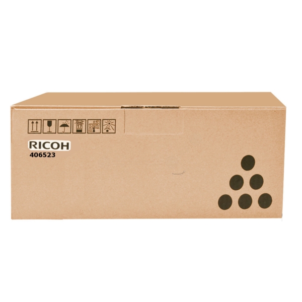 Картридж SP3400LE Ricoh (406523)