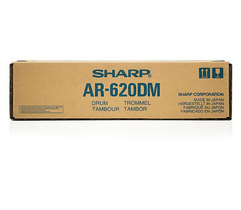 Драм-картридж Sharp (AR620DM)