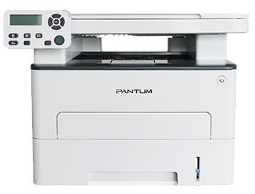 БФП M6700D A4 Pantum (M6700D)