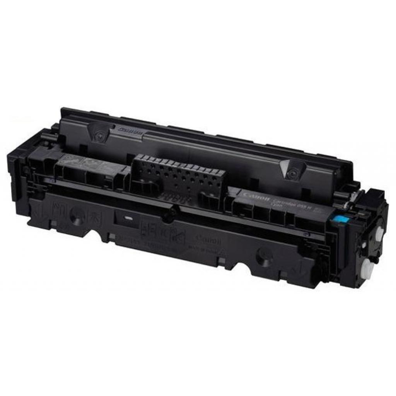 Image 2