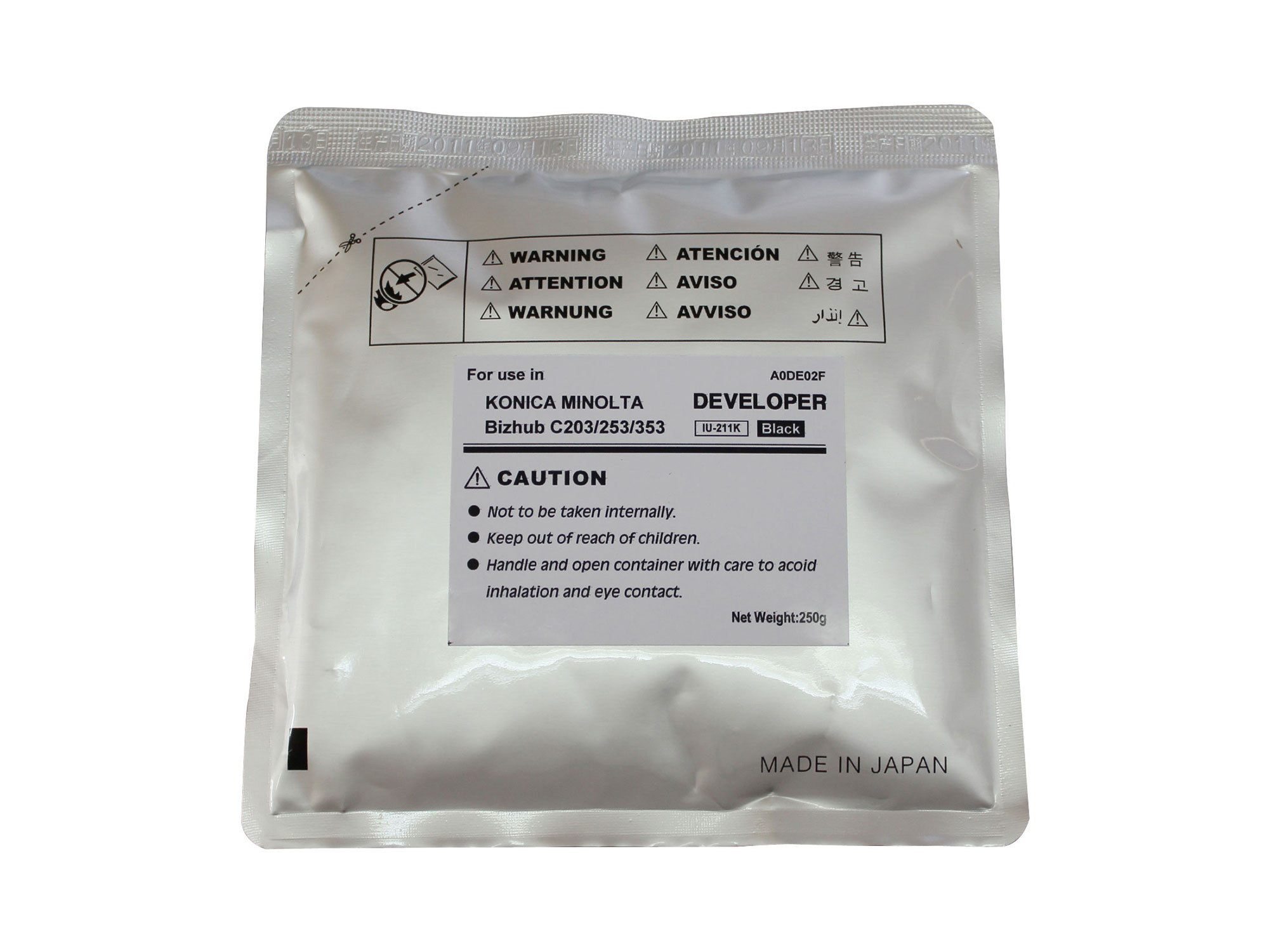Image 1