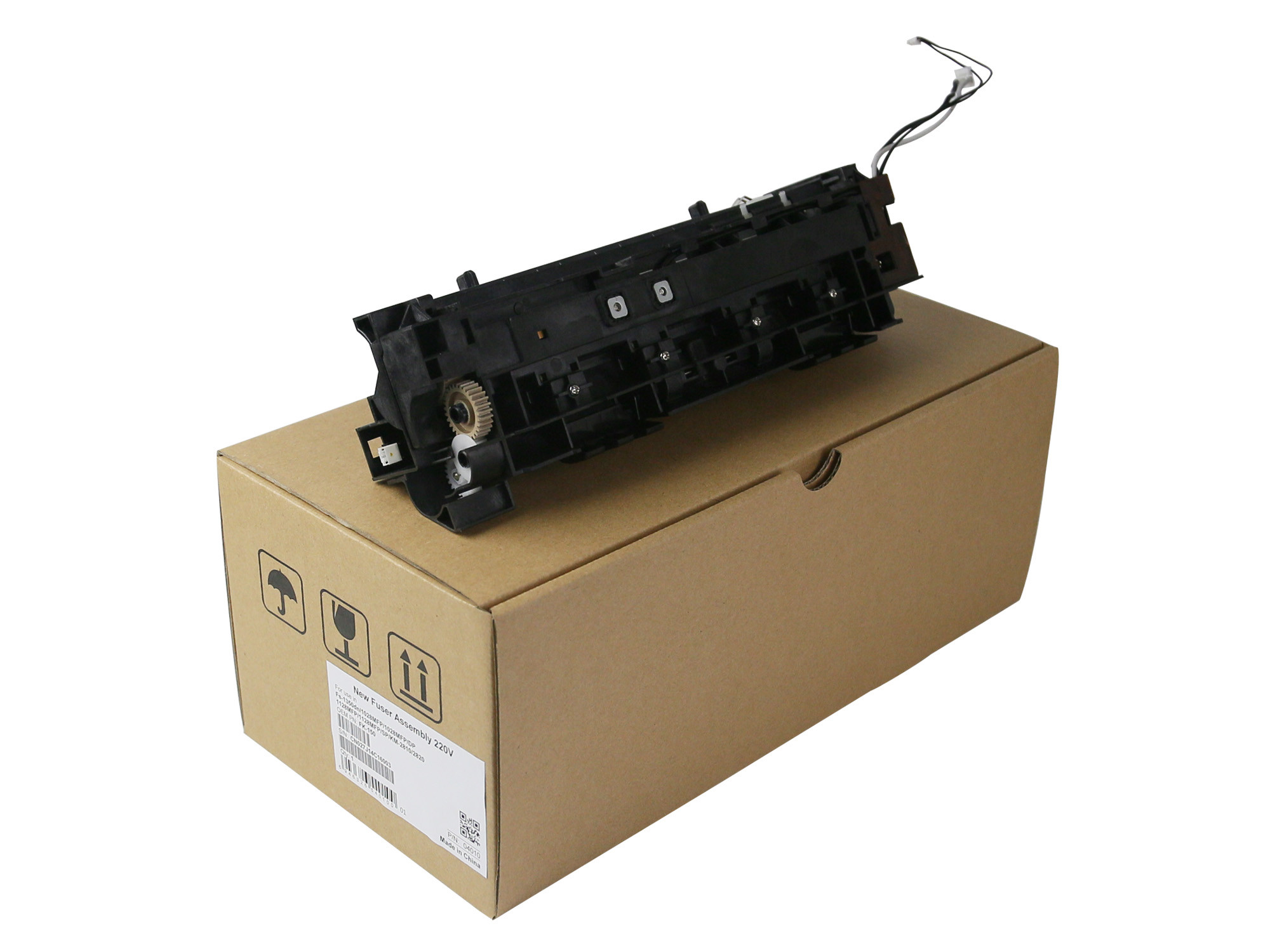 Image 1