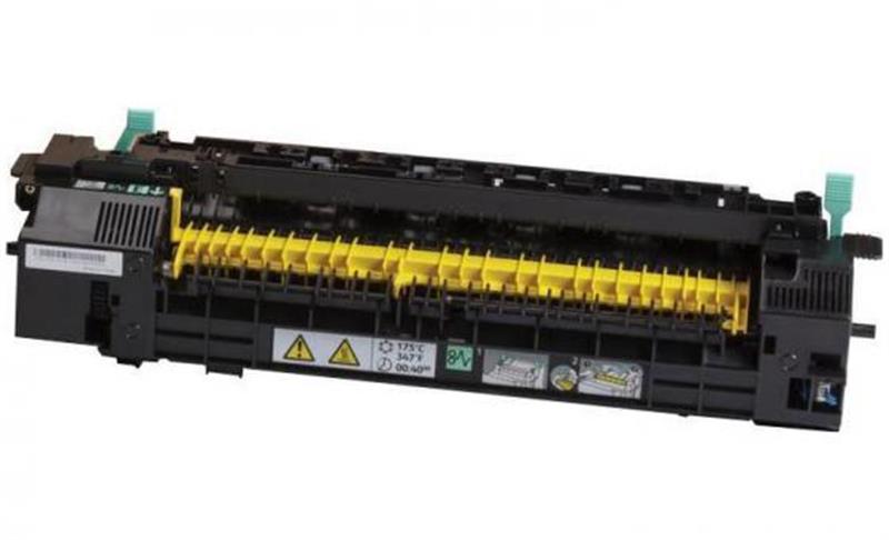 Вузол термозакріплення AL B8065 Xerox (109R00849)