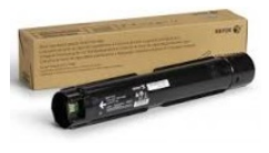 Тонер-картридж VLC7000 чорний Xerox (106R03769)