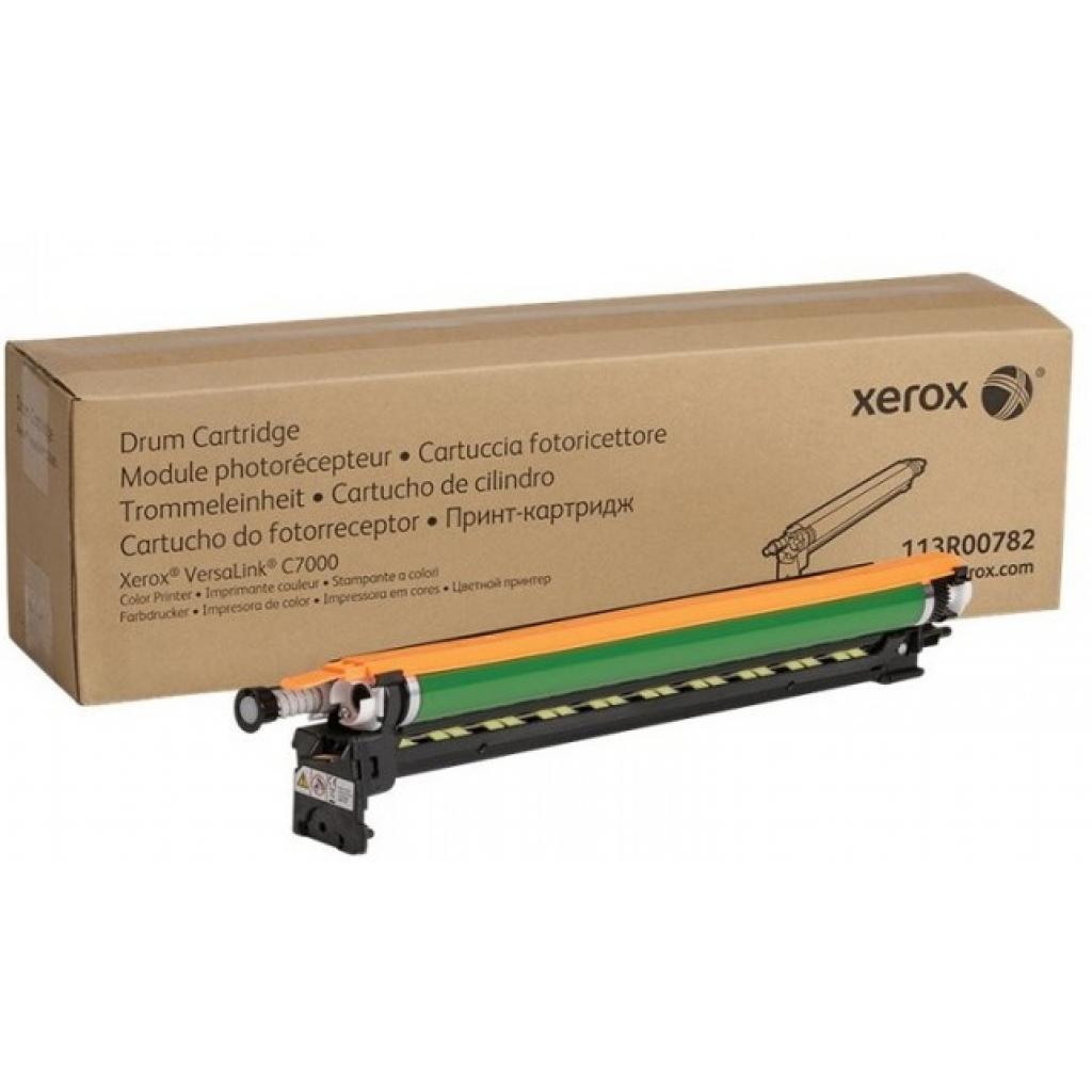 Драм-картридж VL C7000 Xerox (113R00782)