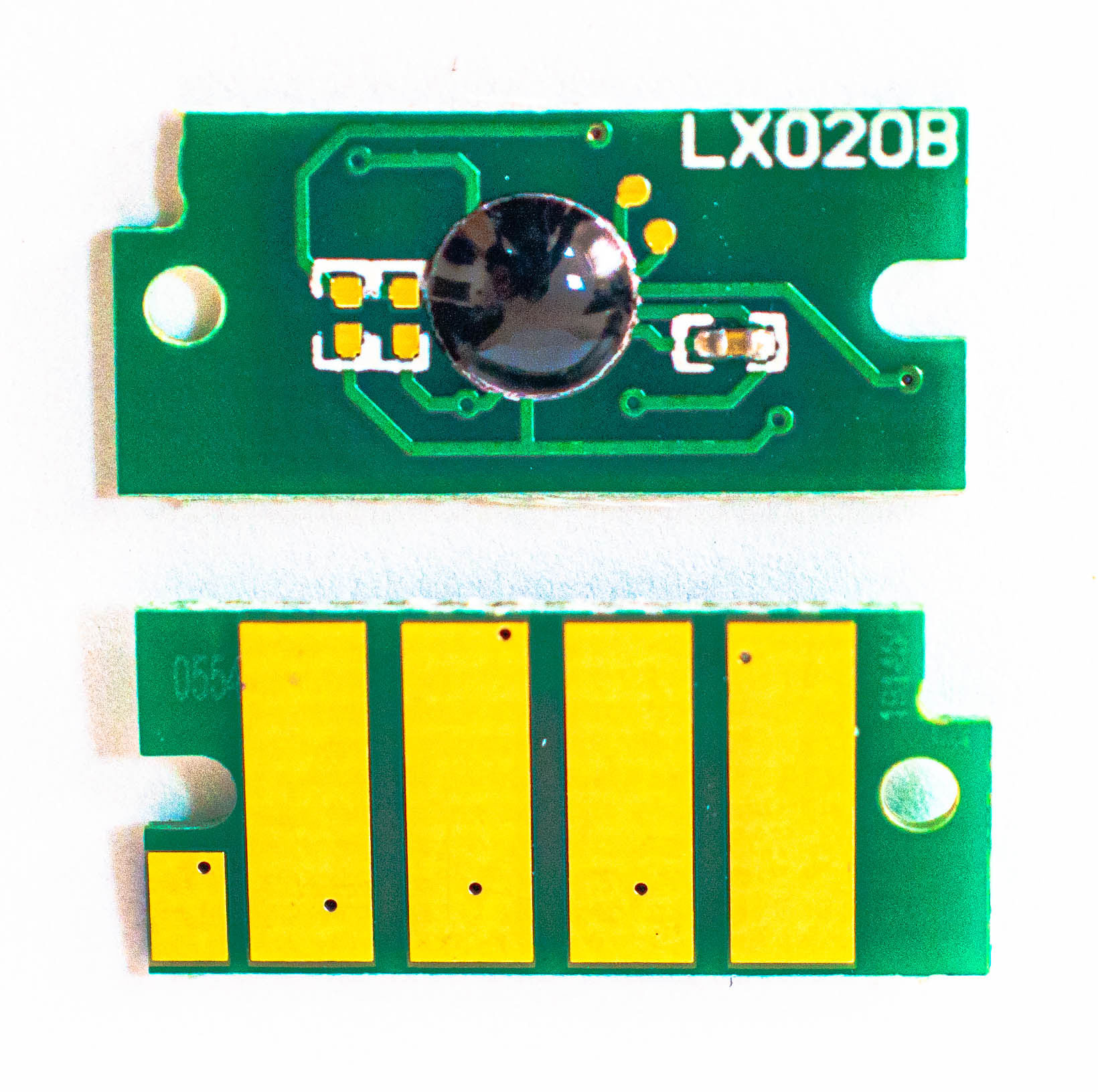 Image 1