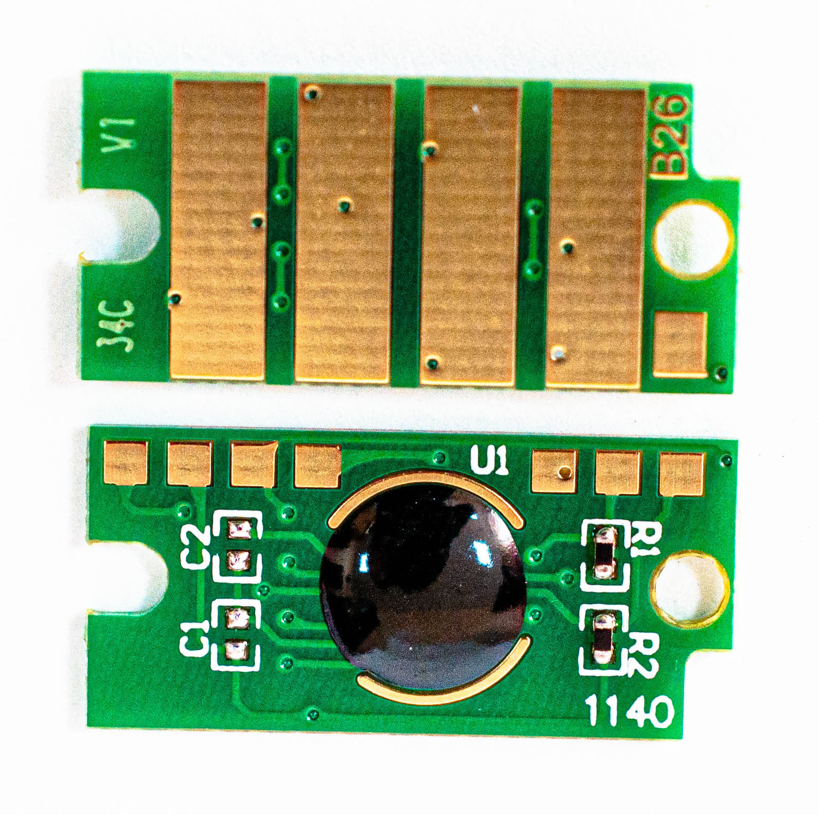 Image 1