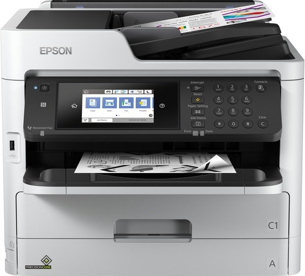 Image 1
