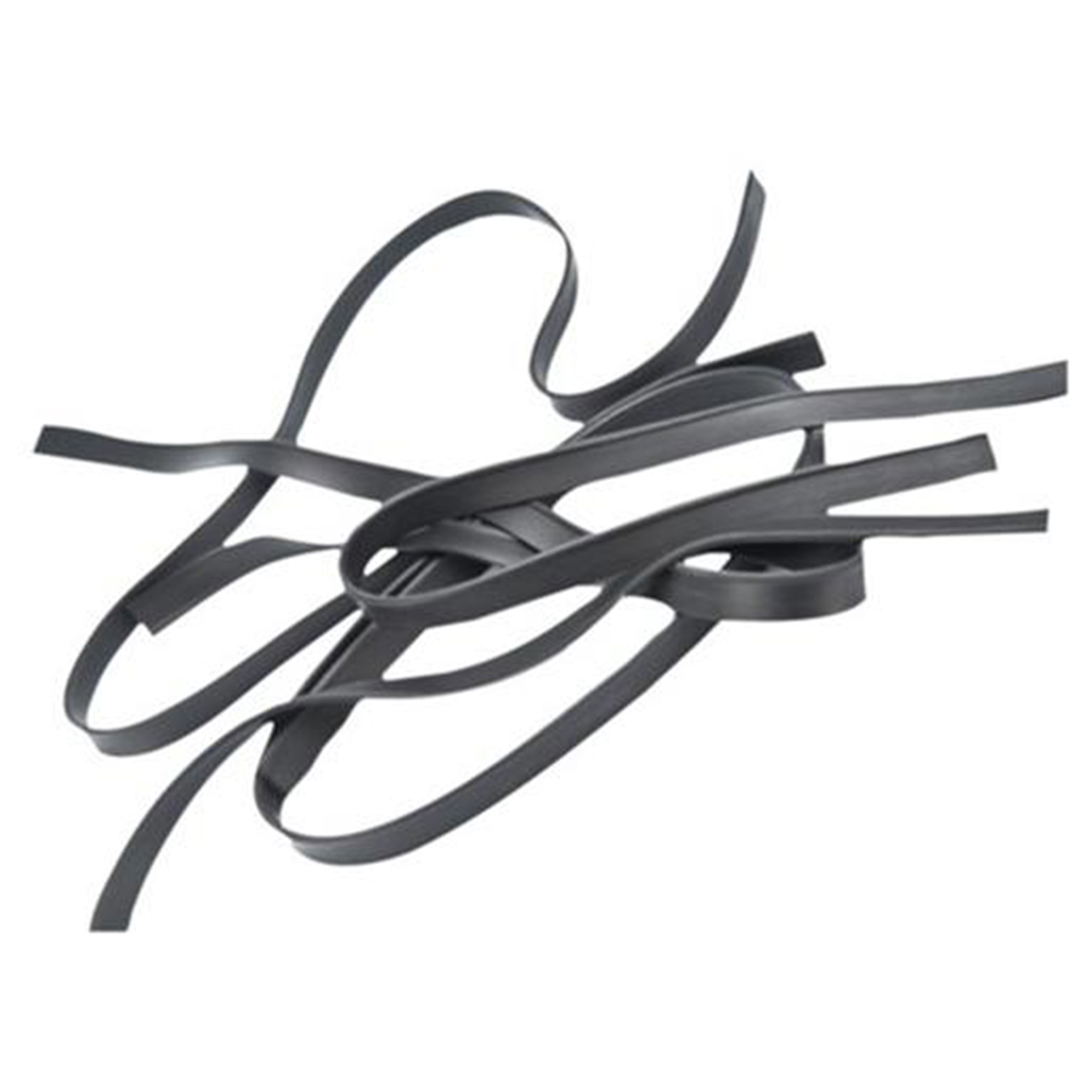 Гумка запасна для шкребка для миття вікон CL495 110 см Uctem-Plas (18409400_8697420954956)