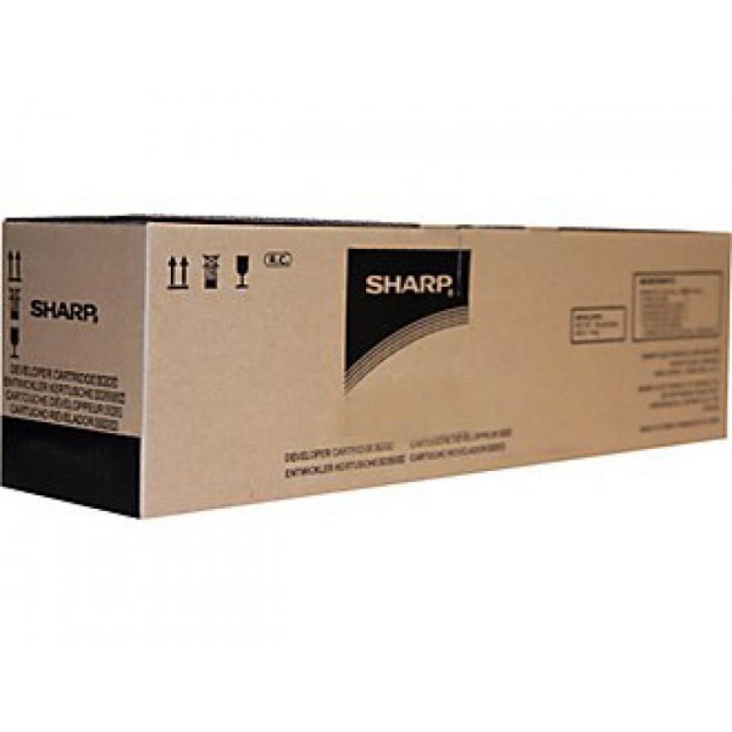 Тонер-картридж Sharp (MX238GT)