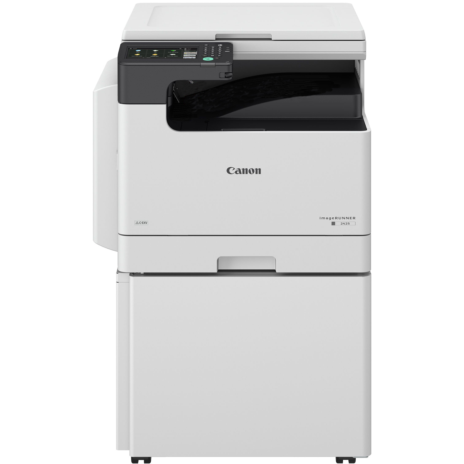 Image 9