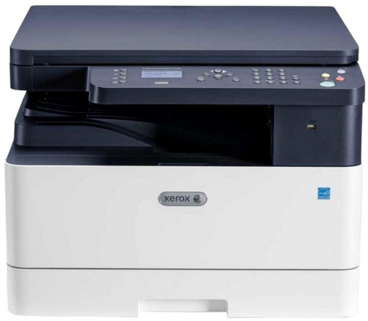 БФП B1022 A3 Xerox (B1022V_B)
