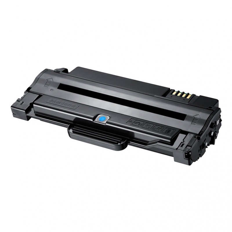Картридж Samsung MLT-D1052L порожній (MLT-D1052L-EV)