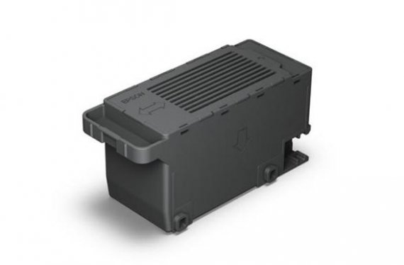 Контейнер для відпрацьованих чорнил Epson (C12C934591)