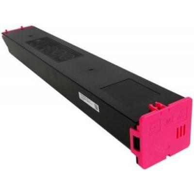 Картридж BP-GT20MB  5k, пурпуровий Sharp (BPGT20MB)