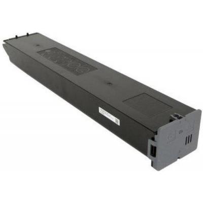 Картридж BP-GT30BA 20k, чорний Sharp (BPGT30BA)