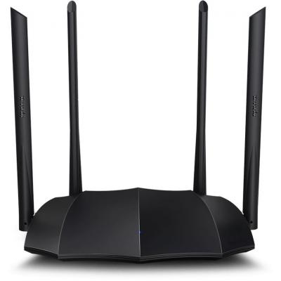 Маршрутизатор Wi Fi AC8 Tenda (AC8)