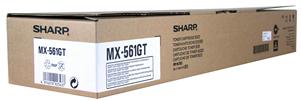 Тонер-картридж MX560GT Sharp (MX560GT/MX561GT)