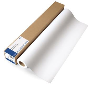 Фотопапір Premium Semigloss 250 г/м2, 610 мм x 30.5 м Epson (C13S041641)