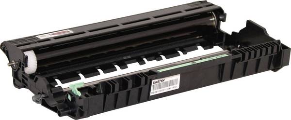 Драм-картридж Brother DR-2300 порожній (DR-2300-EV)
