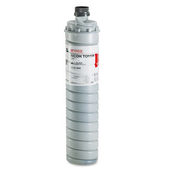 Тонер-картридж DT50BLK Gestetner/Ricoh (885098/841992/842116)