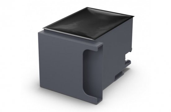 Контейнер для відпрацьованих чорнил WF-C869R Epson (C13T671400)
