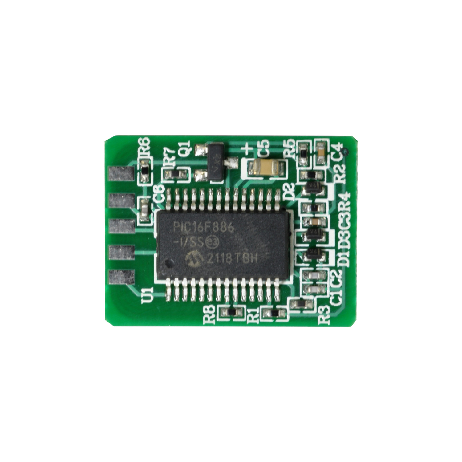 Image 2