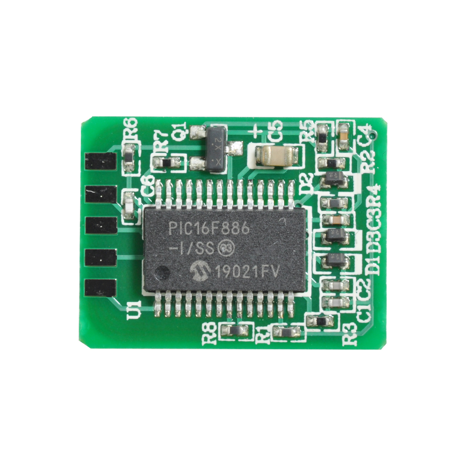 Image 2