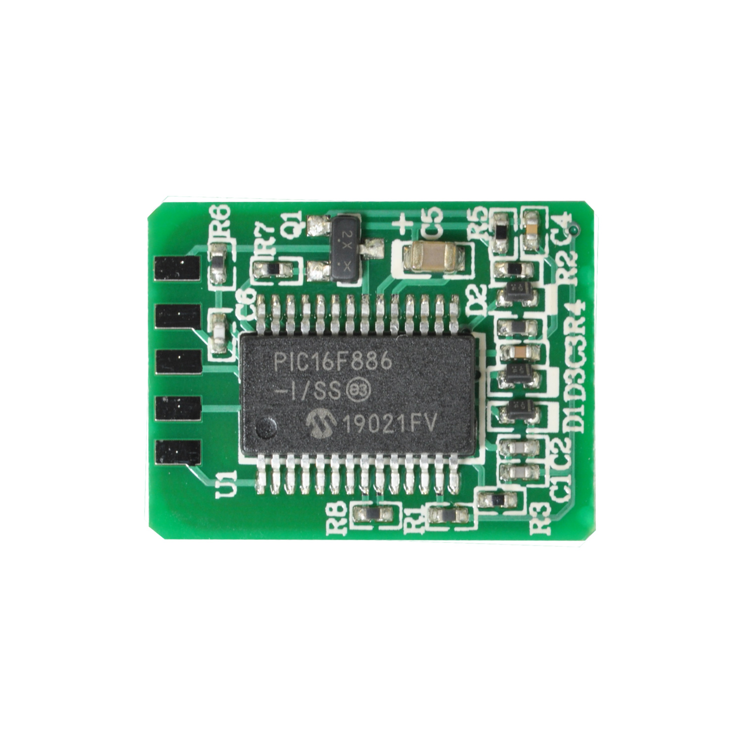 Image 2
