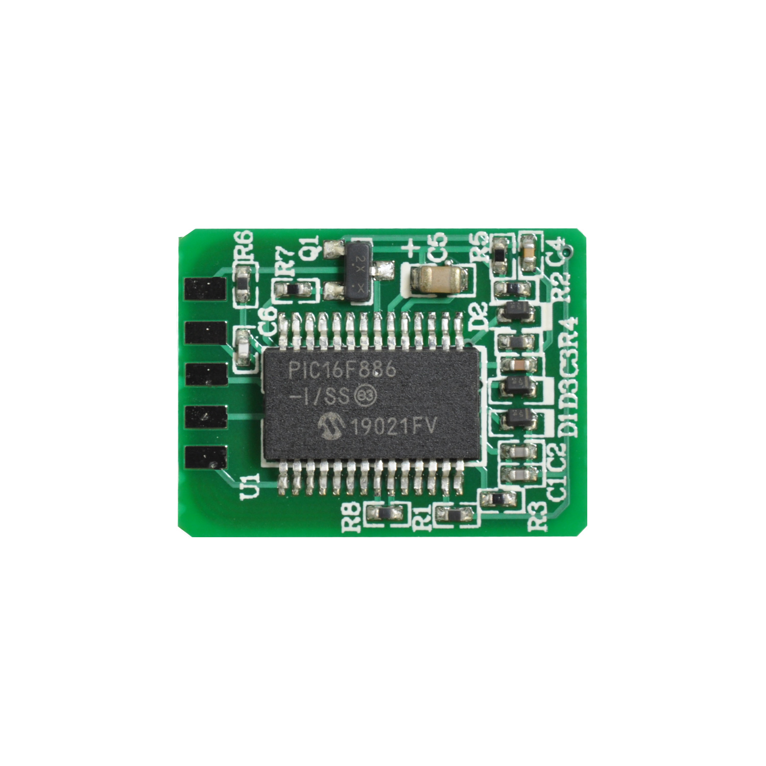 Image 2