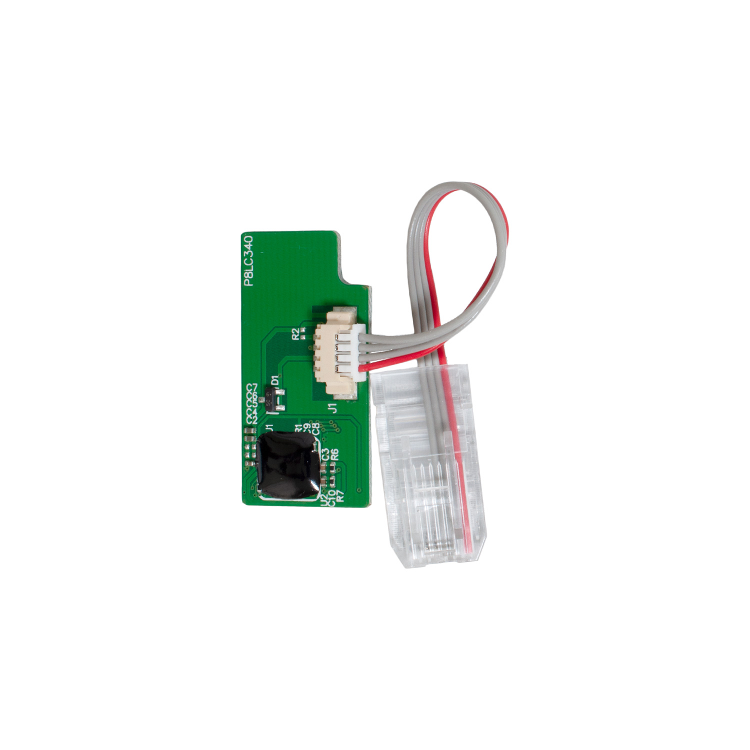 Image 2
