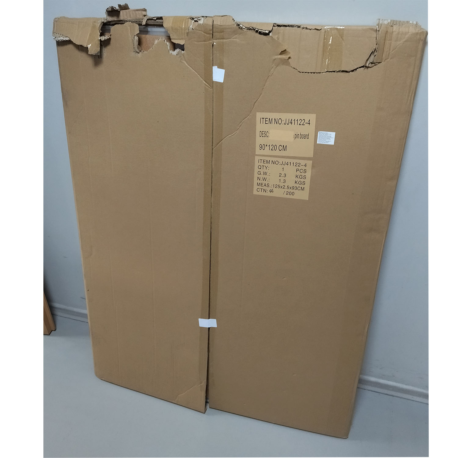 Image 2