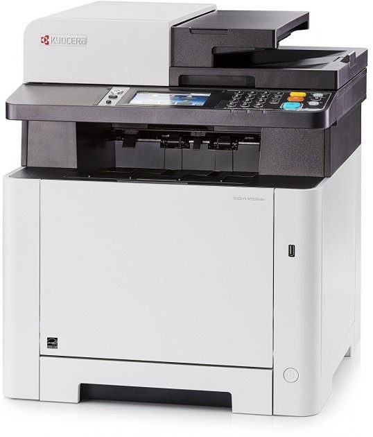 Image 1