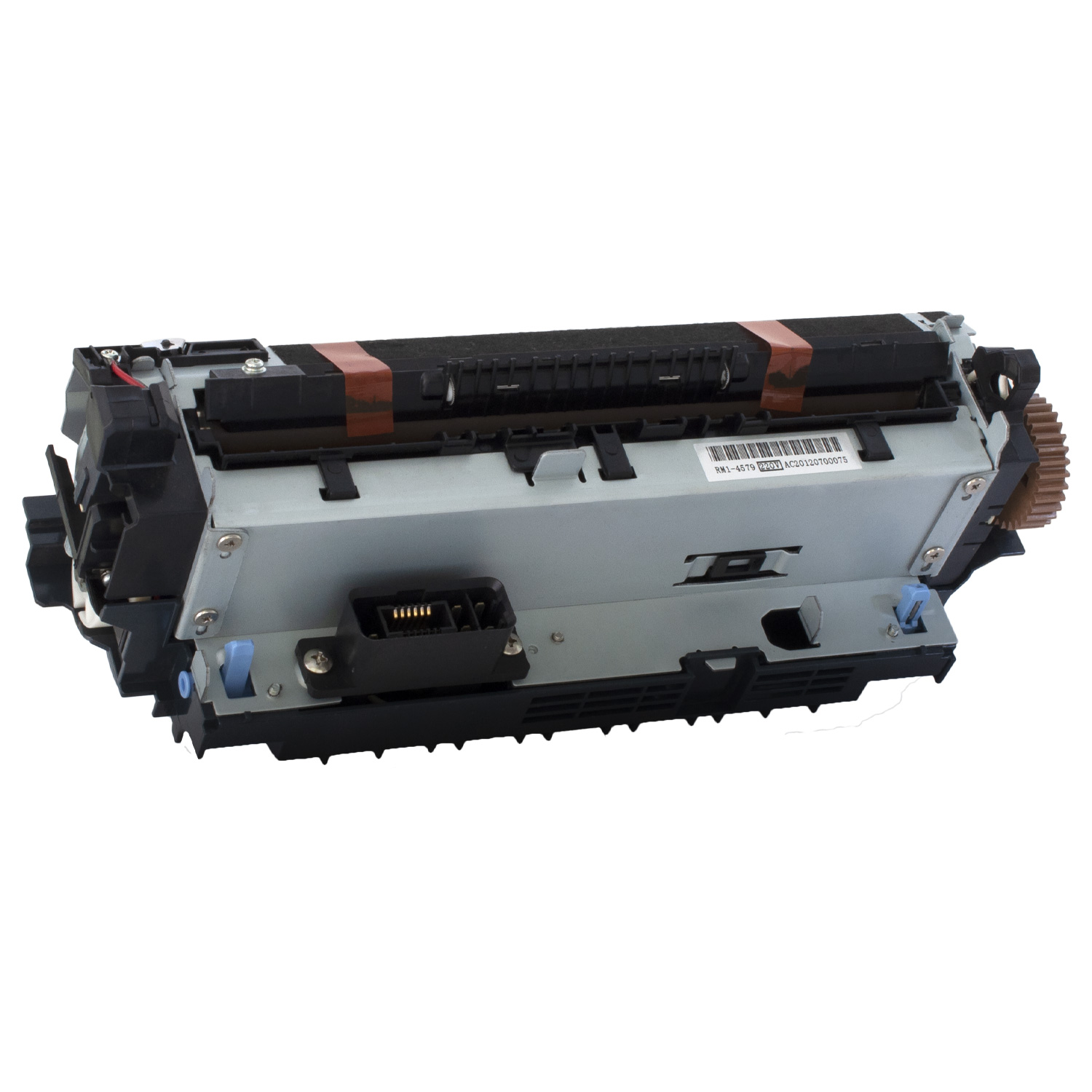 Image 2