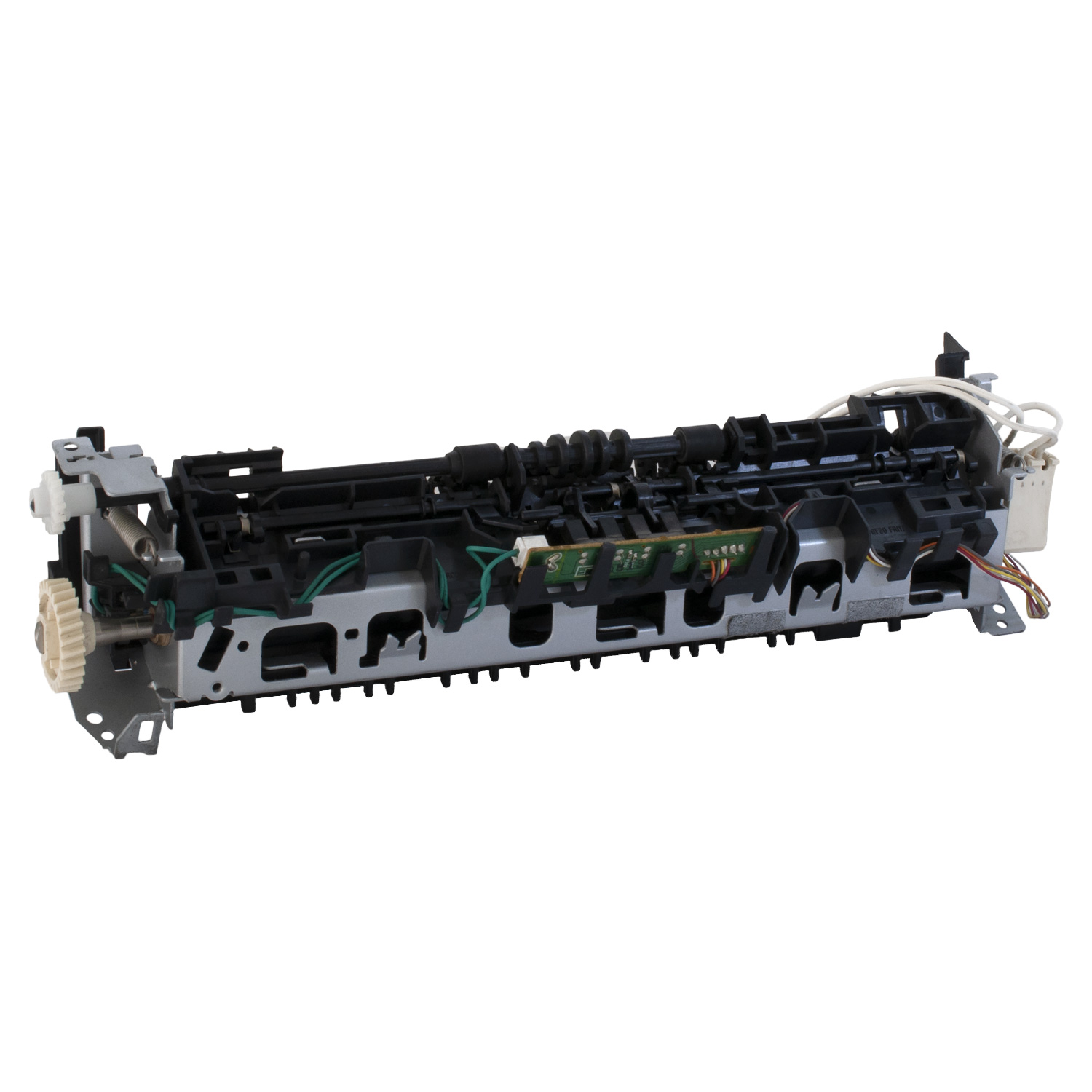 Image 2