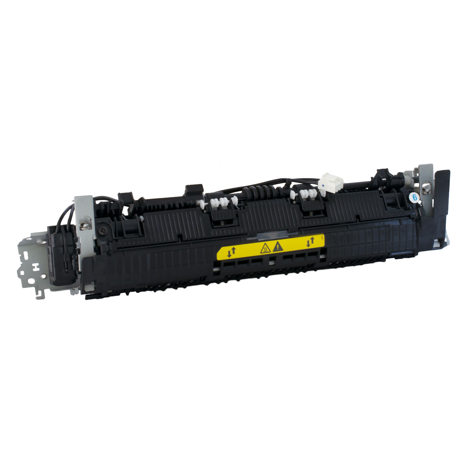 Image 3