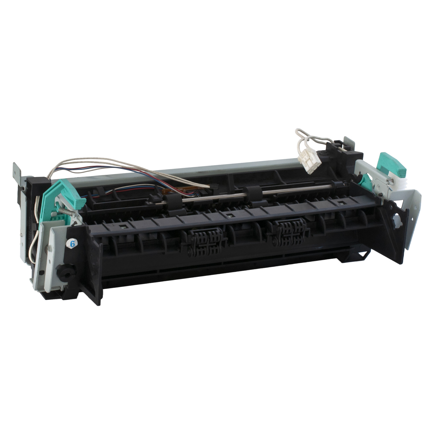 Image 3