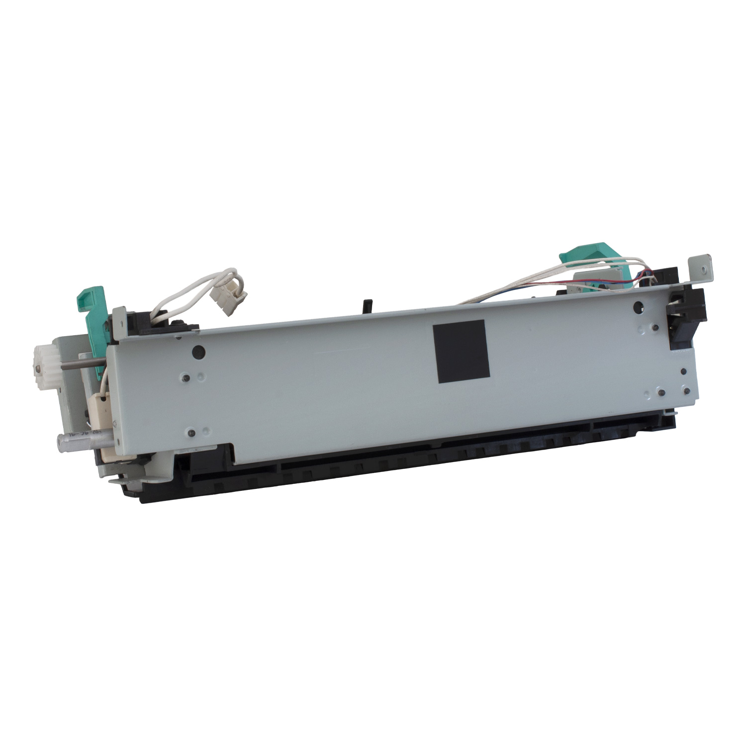 Image 2