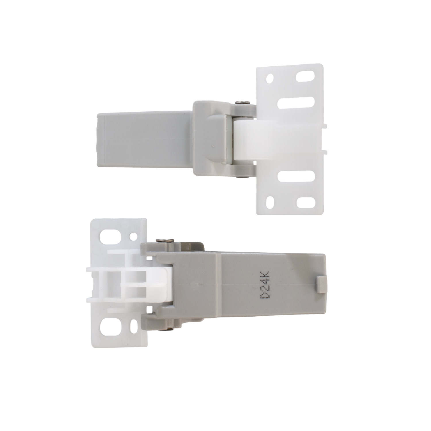 Image 1