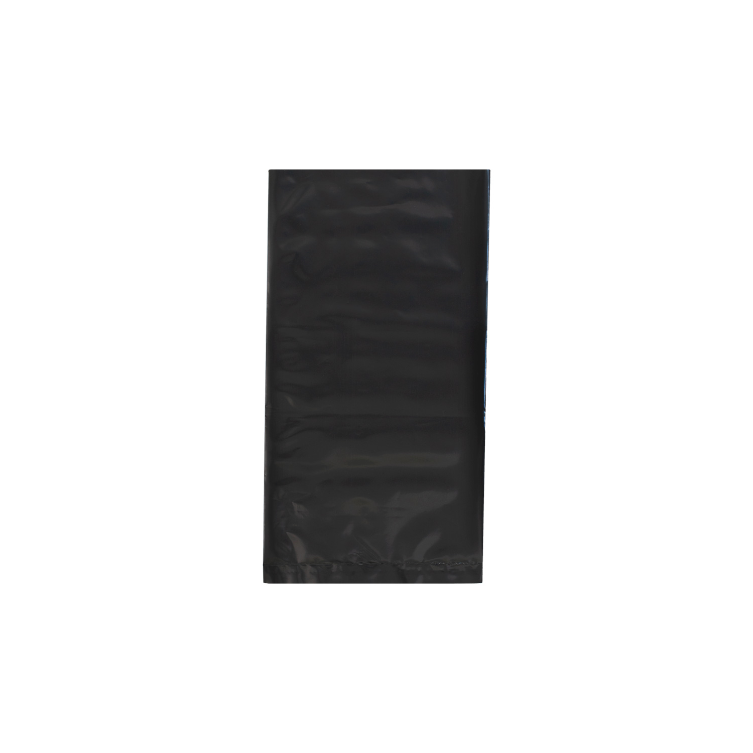 Пакет для картриджів 220*430мм, 80мкм, чорний (BAG-220-430)