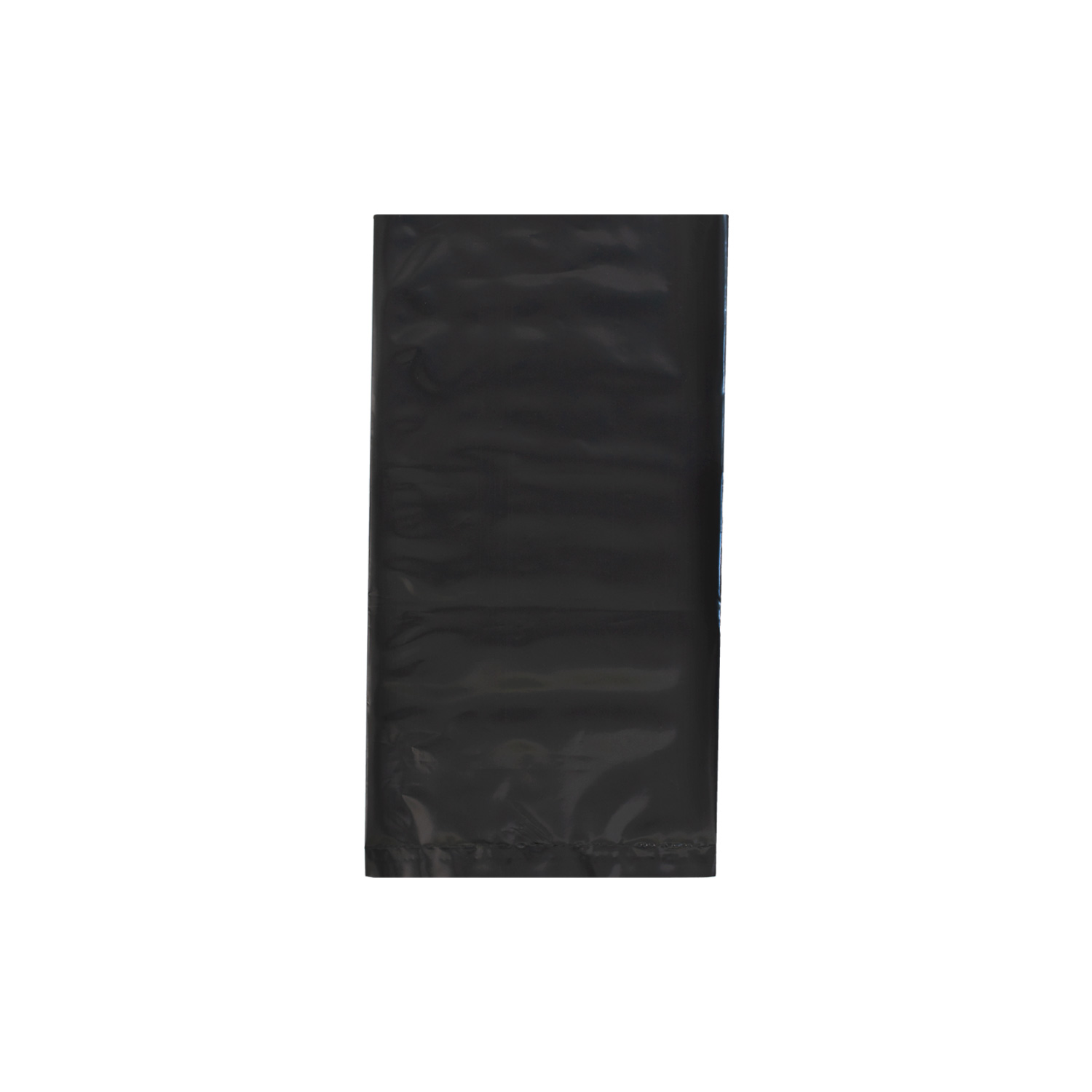 Пакет для картриджів 330*445мм, 80мкм, чорний (BAG-330-445)