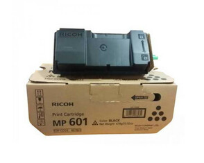 Картридж MP501/601 Ricoh (407824)