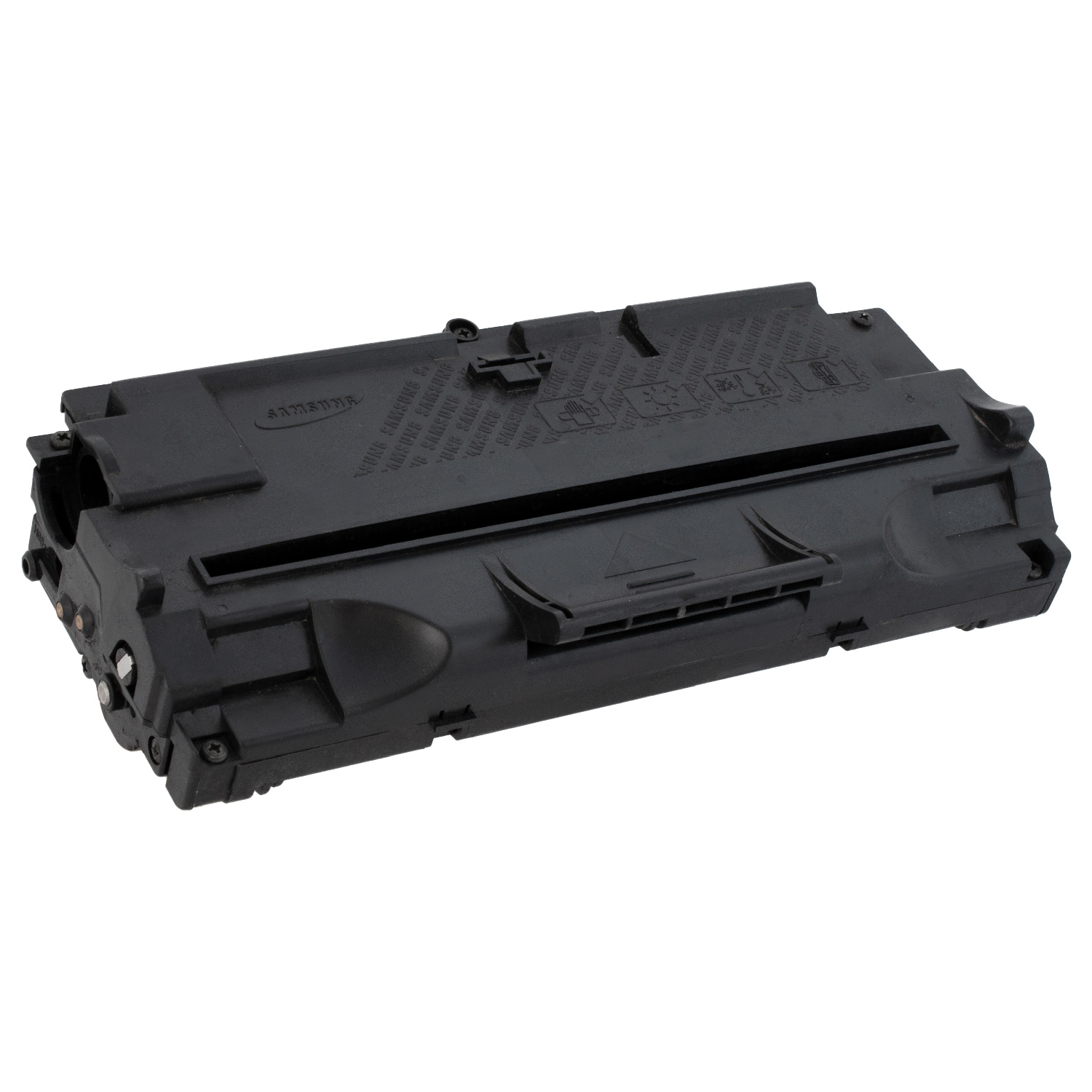 Картридж Samsung ML-1210 порожній (ML-1210-EV)